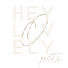 heylovelypets - Startseite