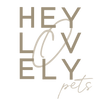 heylovelypets - Startseite
